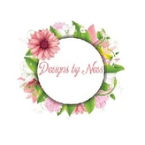 Designs By Ness coupon codes