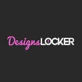Designs Locker coupon codes