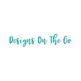 Designs On The Go coupon codes