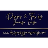 Designs by Jennifer Leigh coupon codes