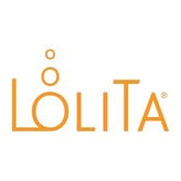 Designs by Lolita coupon codes