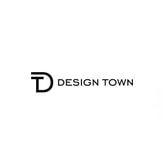 Designtown coupon codes