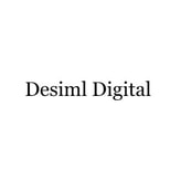 Desiml Digital coupon codes