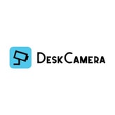 Desk Camera coupon codes
