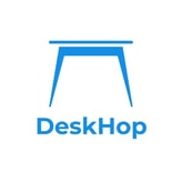 DeskHop coupon codes