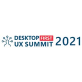 Desktop First UX Summit coupon codes