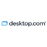 Desktop.com coupon codes