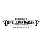Destileria Barako coupon codes