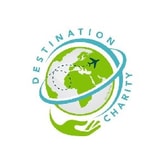 Destination Charity coupon codes