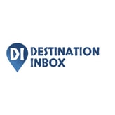Destination Inbox coupon codes