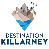 Destination Killarney coupon codes