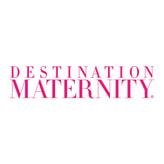 Destination Maternity Corporation coupon codes