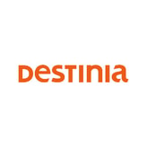 Destinia coupon codes