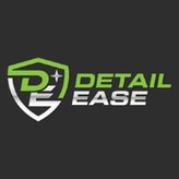 Detail Ease coupon codes