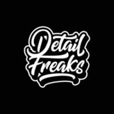 Detail Freaks coupon codes