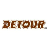 Detour Bar coupon codes
