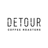 Detour Coffee Roasters coupon codes