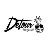 Detour Sunglasses coupon codes