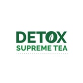 Detox Supreme Tea coupon codes