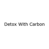 Detox With Carbon coupon codes