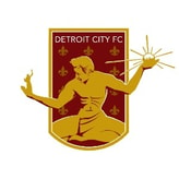 Detroit City FC coupon codes