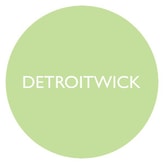DetroitWick coupon codes