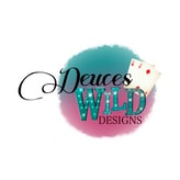 Deuces Wild Designs coupon codes
