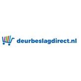 Deurbeslagdirect.nl coupon codes