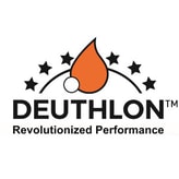 Deuthlon coupon codes
