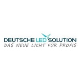 Deutsche LED Solution coupon codes