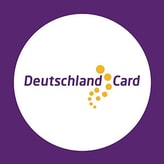 DeutschlandCard coupon codes