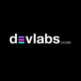 DevLabs Studio coupon codes