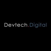 DevTech Digital coupon codes