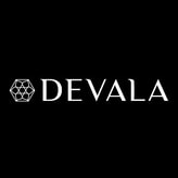 Devala coupon codes