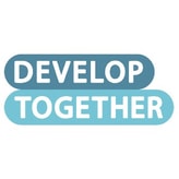 Develop Together coupon codes