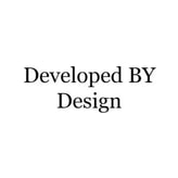 Developed BY Design coupon codes