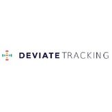 Deviate Tracking coupon codes