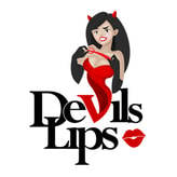 DevilsLips coupon codes