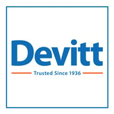 Devitt insurance coupon codes