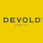 Devold coupon codes
