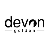 Devon Golden coupon codes