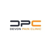 Devon Pain Clinic coupon codes