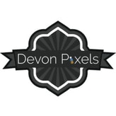Devon Pixels coupon codes