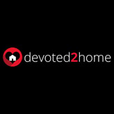 Devoted2Home coupon codes