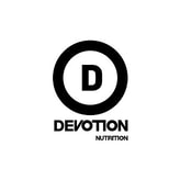 Devotion Nutrition coupon codes