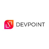 Devpoint coupon codes