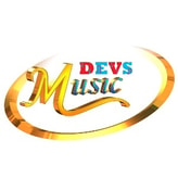 Devs Music Academy coupon codes