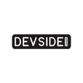 Devside Trading coupon codes