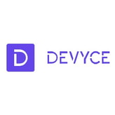 Devyce coupon codes