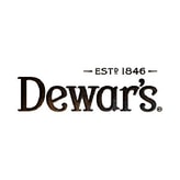 Dewar's coupon codes